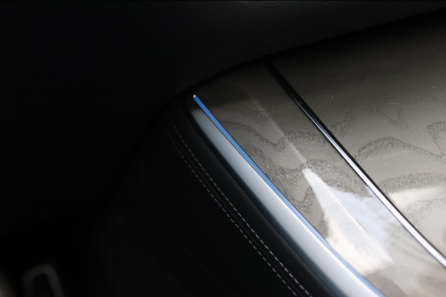BMW X5 XDrive45e M-Sport *Skylounge*B&W*M-Stoelen*360 Camera*Laser Led*