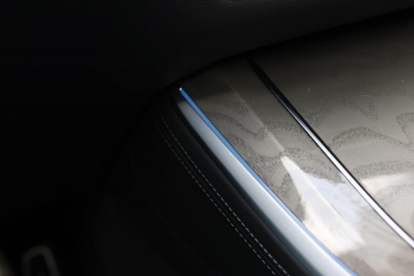BMW X5 XDrive45e M-Sport *Skylounge*B&W*M-Stoelen*360 Camera*Laser Led*