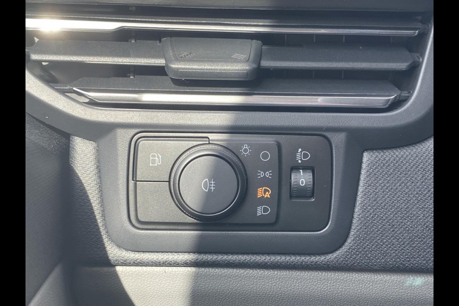 Ford Transit Custom Tourneo 340 2.5 PHEV L2H1 Titanium X Zuid | 233pk |  Incl. BTW/BPM Rijklaar | Luxury Pack | 16-weg elektrisch verstelbare AGR | Inklapbare trekhaak | Verwarmbaar stuurwiel |