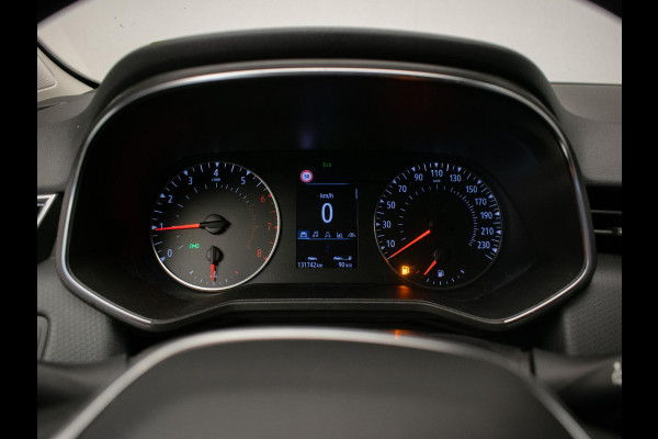 Renault Clio 1.0 TCe Zen Sport (APPLE CARPLAY,NAVI,LED,CRUISE,PDC,DAB,BLUETOOTH,LANE ASSIST,LM VELGEN,NIEUWE APK,NETTE STAAT)