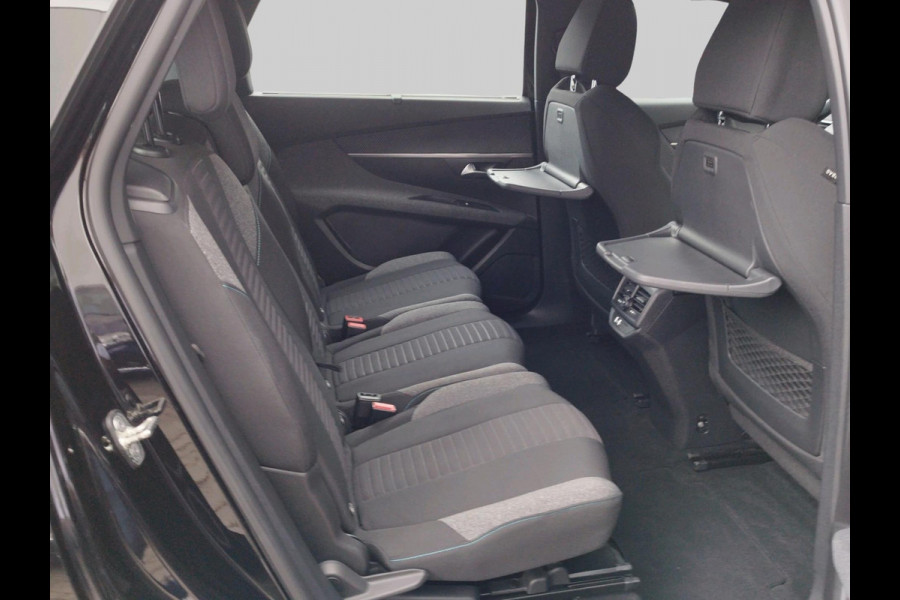 Peugeot 5008 1.2 PureTech Active Pack Business Automaat | 7-zitter | Achteruitrijcamera | 4 nieuwe banden