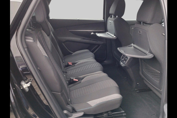 Peugeot 5008 1.2 PureTech Active Pack Business Automaat | 7-zitter | Achteruitrijcamera | 4 nieuwe banden