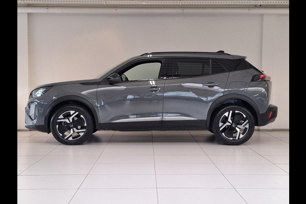 Peugeot 2008 1.2 PureTech 130 Allure Automaat | Navigatie | 360° Camera | Dodehoekbewaking | Apple Carplay/Android Auto |