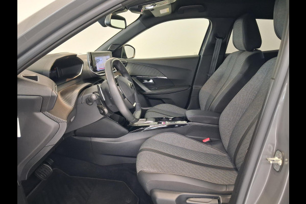 Peugeot 2008 1.2 PureTech 130 Allure Automaat | Navigatie | 360° Camera | Dodehoekbewaking | Apple Carplay/Android Auto |