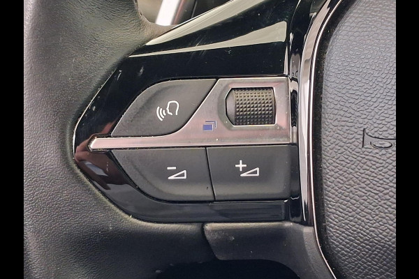 Peugeot 2008 1.2 PureTech 130 Allure Automaat | Navigatie | 360° Camera | Dodehoekbewaking | Apple Carplay/Android Auto |