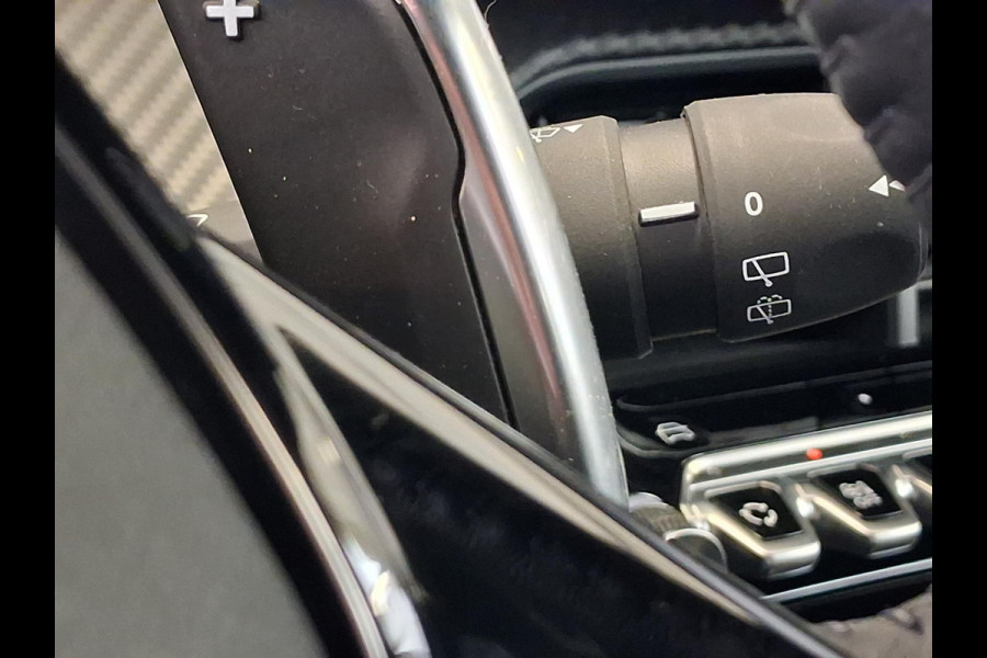 Peugeot 2008 1.2 PureTech 130 Allure Automaat | Navigatie | 360° Camera | Dodehoekbewaking | Apple Carplay/Android Auto |