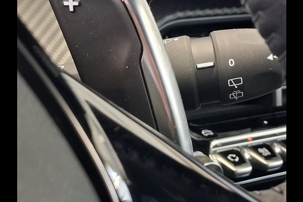 Peugeot 2008 1.2 PureTech 130 Allure Automaat | Navigatie | 360° Camera | Dodehoekbewaking | Apple Carplay/Android Auto |
