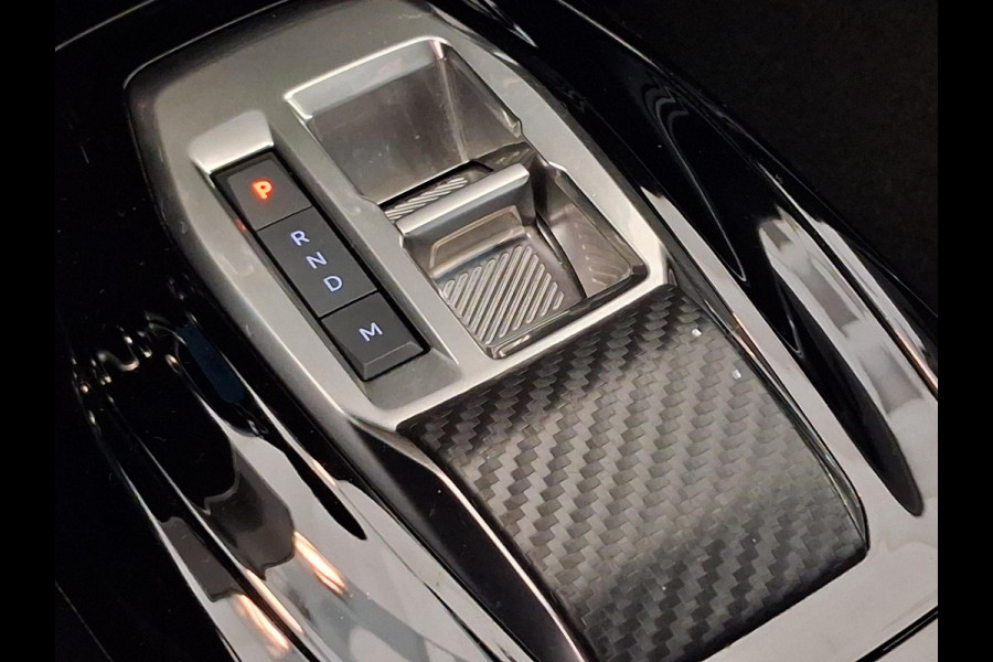 Peugeot 2008 1.2 PureTech 130 Allure Automaat | Navigatie | 360° Camera | Dodehoekbewaking | Apple Carplay/Android Auto |