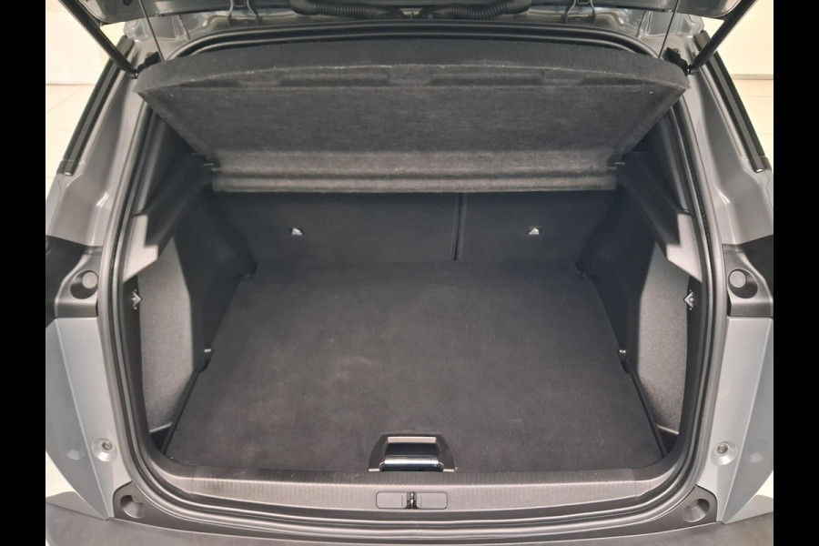 Peugeot 2008 1.2 PureTech 130 Allure Automaat | Navigatie | 360° Camera | Dodehoekbewaking | Apple Carplay/Android Auto |
