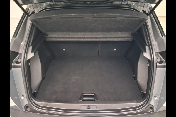 Peugeot 2008 1.2 PureTech 130 Allure Automaat | Navigatie | 360° Camera | Dodehoekbewaking | Apple Carplay/Android Auto |