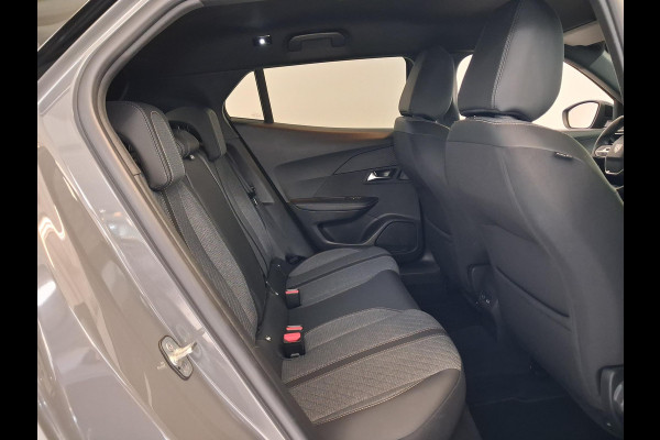Peugeot 2008 1.2 PureTech 130 Allure Automaat | Navigatie | 360° Camera | Dodehoekbewaking | Apple Carplay/Android Auto |
