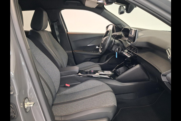 Peugeot 2008 1.2 PureTech 130 Allure Automaat | Navigatie | 360° Camera | Dodehoekbewaking | Apple Carplay/Android Auto |