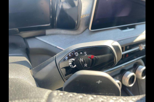 Škoda Kodiaq 1.5 TSI PHEV Tour Edition 204pk | Stoelverwarming | 1.800kg Trekgewicht | Panoramadak |