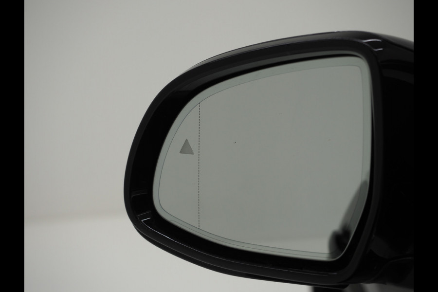 BMW X5 xDrive45e High Executive | Panoramadak | Luchtvering | Trekhaak | Head Up | Camera | Keyless