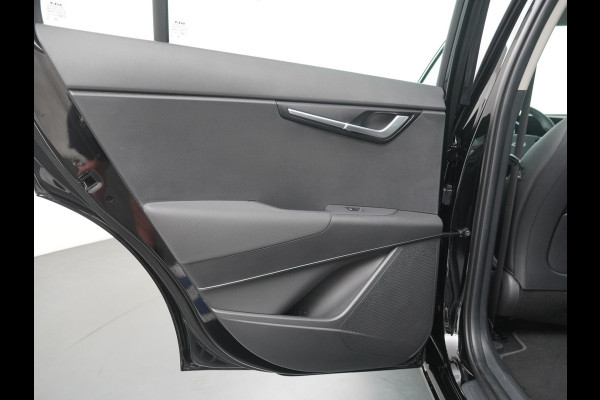 Kia Niro EV DynamicLine 64.8 kWh - Navigatie - Adaptieve Cruise Control - Apple/Android Carplay - Climate Control - Fabrieksgarantie Tot 2031