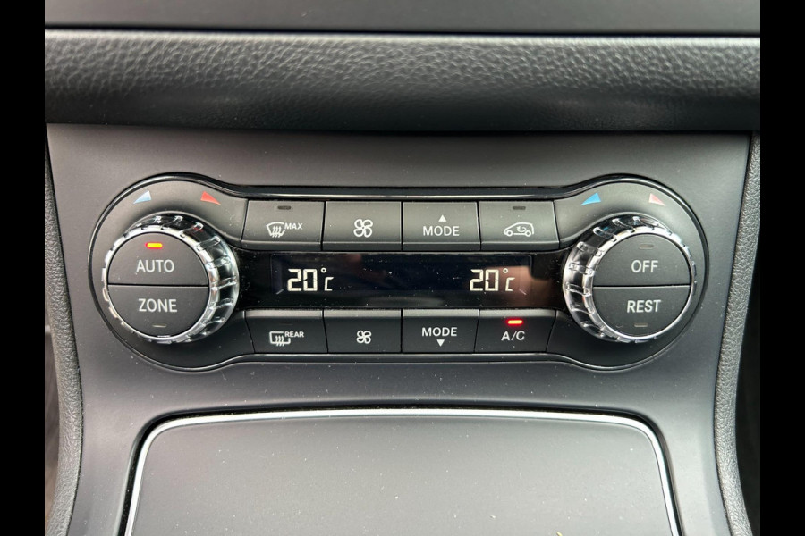 Mercedes-Benz B-Klasse 220 4Matic Prestige | AUTOMAAT | TREKHAAK | PANO | A.CAMERA | STOELVERW | CC | PDC | 1 JAAR GARANTIE | TOP