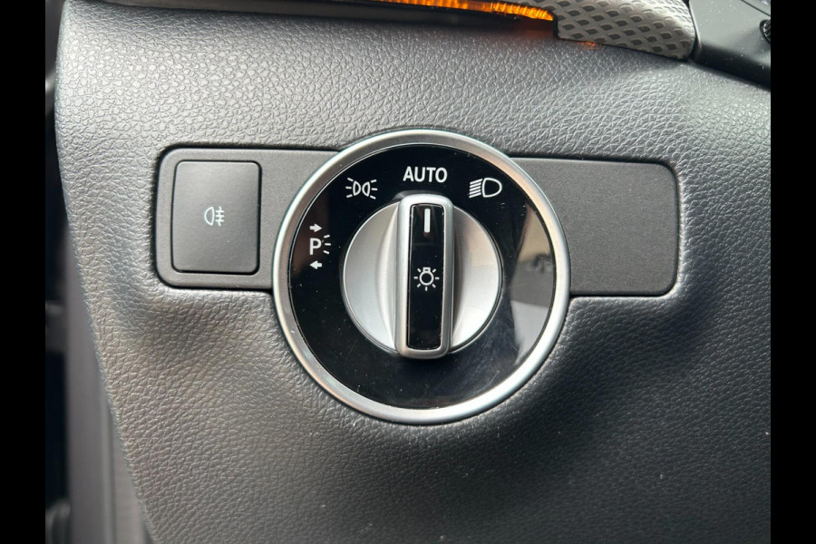 Mercedes-Benz B-Klasse 220 4Matic Prestige | AUTOMAAT | TREKHAAK | PANO | A.CAMERA | STOELVERW | CC | PDC | 1 JAAR GARANTIE | TOP