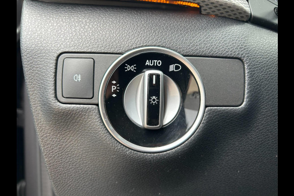 Mercedes-Benz B-Klasse 220 4Matic Prestige | AUTOMAAT | TREKHAAK | PANO | A.CAMERA | STOELVERW | CC | PDC | 1 JAAR GARANTIE | TOP