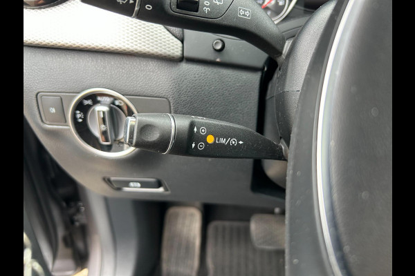 Mercedes-Benz B-Klasse 220 4Matic Prestige | AUTOMAAT | TREKHAAK | PANO | A.CAMERA | STOELVERW | CC | PDC | 1 JAAR GARANTIE | TOP