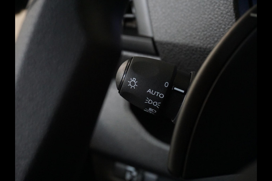 Peugeot Expert 145pk L3 Automaat Airco Navi Cruise Trekhaak