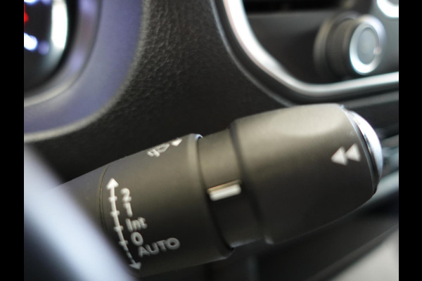 Peugeot Expert 145pk L3 Automaat Airco Navi Cruise Trekhaak