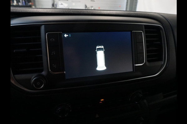 Peugeot Expert 145pk L3 Automaat Airco Navi Cruise Trekhaak