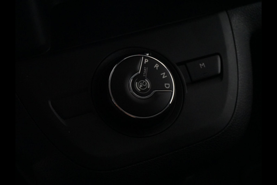 Peugeot Expert 145pk L3 Automaat Airco Navi Cruise Trekhaak