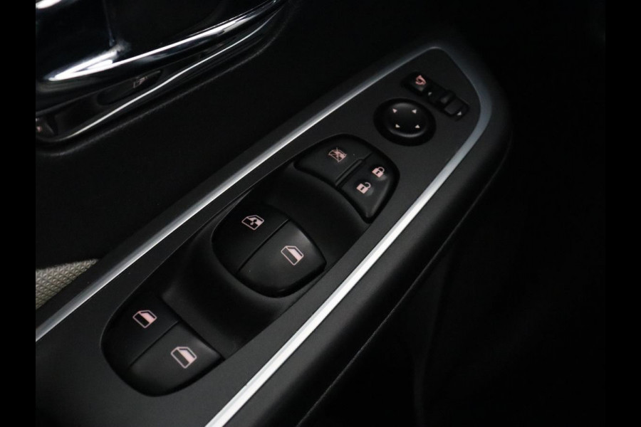 Nissan Micra 1.0 IG-T N-Connecta | Camera | Carplay | Navigatie | Cruise control | Airco | Bluetooth | Parkeerhulp
