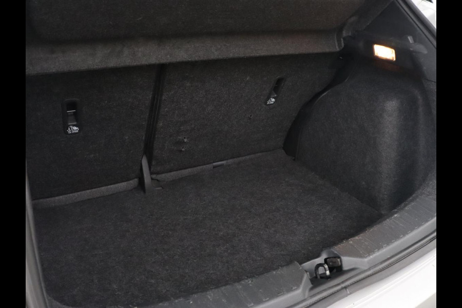 Nissan Micra 1.0 IG-T N-Connecta | Camera | Carplay | Navigatie | Cruise control | Airco | Bluetooth | Parkeerhulp