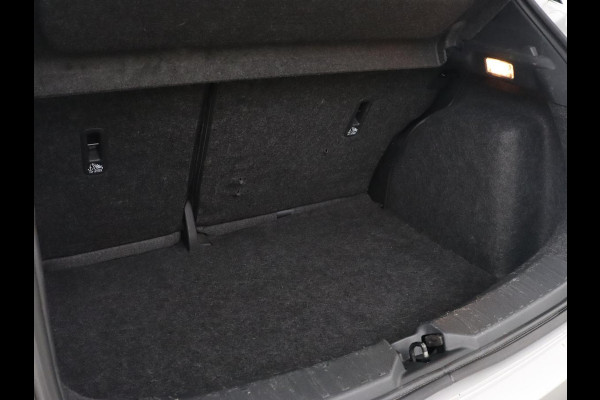 Nissan Micra 1.0 IG-T N-Connecta | Camera | Carplay | Navigatie | Cruise control | Airco | Bluetooth | Parkeerhulp