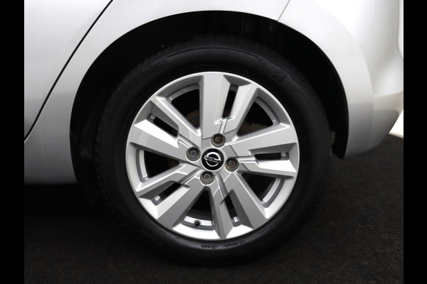 Nissan Micra 1.0 IG-T N-Connecta | Camera | Carplay | Navigatie | Cruise control | Airco | Bluetooth | Parkeerhulp