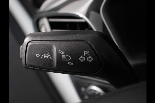 Ford Puma 1.0 EcoBoost 125pk Hybrid ST-Line | Navigatie | Apple Carplay/Android Auto | Climate Control | Cruise Control | Led | Dab | Verwarmde voorstoelen | Parkeer sensoren | Keyless Entry