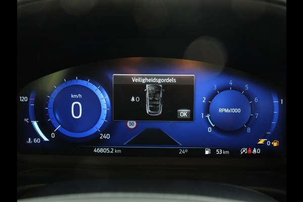 Ford Puma 1.0 EcoBoost 125pk Hybrid ST-Line | Navigatie | Apple Carplay/Android Auto | Climate Control | Cruise Control | Led | Dab | Verwarmde voorstoelen | Parkeer sensoren | Keyless Entry
