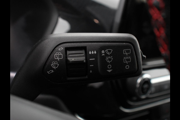 Ford Puma 1.0 EcoBoost 125pk Hybrid ST-Line | Navigatie | Apple Carplay/Android Auto | Climate Control | Cruise Control | Led | Dab | Verwarmde voorstoelen | Parkeer sensoren | Keyless Entry