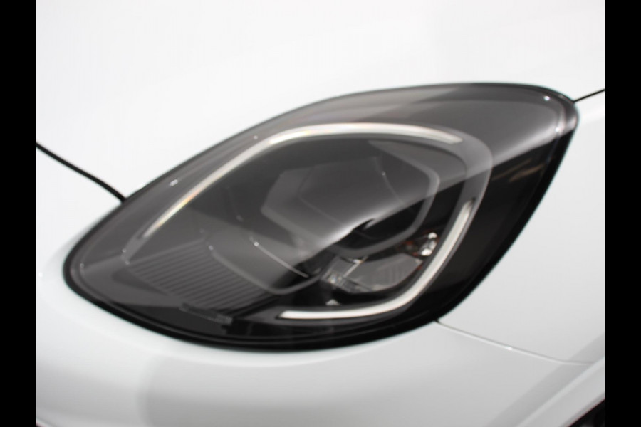 Ford Puma 1.0 EcoBoost 125pk Hybrid ST-Line | Navigatie | Apple Carplay/Android Auto | Climate Control | Cruise Control | Led | Dab | Verwarmde voorstoelen | Parkeer sensoren | Keyless Entry