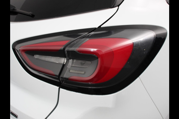 Ford Puma 1.0 EcoBoost 125pk Hybrid ST-Line | Navigatie | Apple Carplay/Android Auto | Climate Control | Cruise Control | Led | Dab | Verwarmde voorstoelen | Parkeer sensoren | Keyless Entry