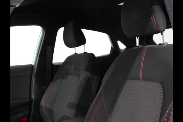 Ford Puma 1.0 EcoBoost 125pk Hybrid ST-Line | Navigatie | Apple Carplay/Android Auto | Climate Control | Cruise Control | Led | Dab | Verwarmde voorstoelen | Parkeer sensoren | Keyless Entry