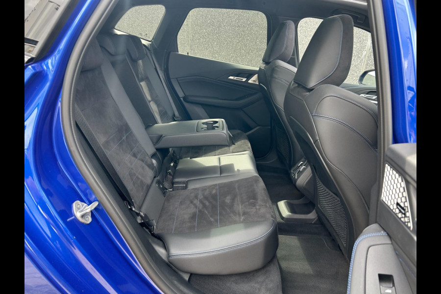 BMW 2 Serie Active Tourer 225e xDrive M-Pakket | HARMAN KARDON | TREKHAAK | PANO | BOMVOL | APK T/M 17-1-2027 | FABRIEKSGARANTIE