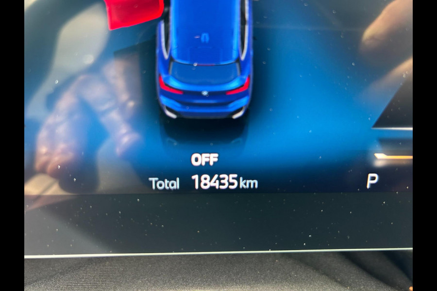 BMW 2 Serie Active Tourer 225e xDrive M-Pakket | HARMAN KARDON | TREKHAAK | PANO | BOMVOL | APK T/M 17-1-2027 | FABRIEKSGARANTIE