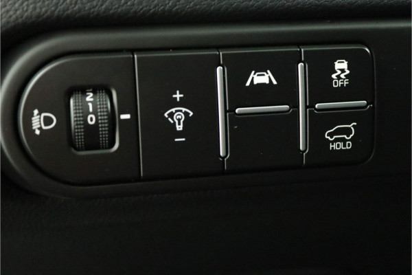 Kia Ceed Sportswagon 1.5 T-GDi GT-Line Apple Carplay/Android Auto - Cruise Control Adaptief - Dodehoekdetectie - Climate Control - Navigatie - Fabrieksgarantie tot 07-2031