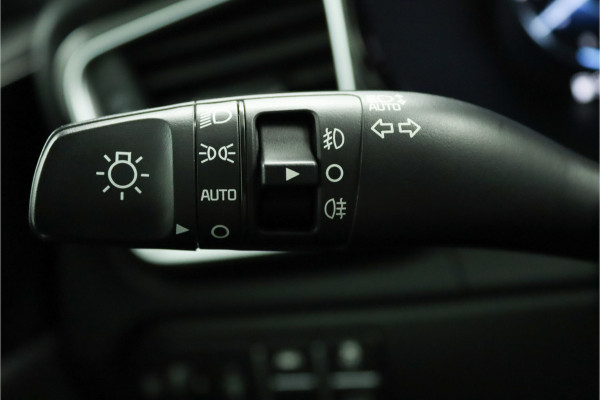Kia Ceed Sportswagon 1.5 T-GDi GT-Line Apple Carplay/Android Auto - Cruise Control Adaptief - Dodehoekdetectie - Climate Control - Navigatie - Fabrieksgarantie tot 07-2031