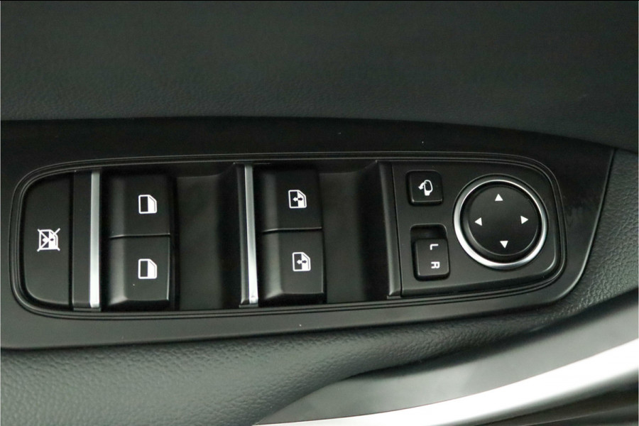 Kia Ceed Sportswagon 1.5 T-GDi GT-Line Apple Carplay/Android Auto - Cruise Control Adaptief - Dodehoekdetectie - Climate Control - Navigatie - Fabrieksgarantie tot 07-2031