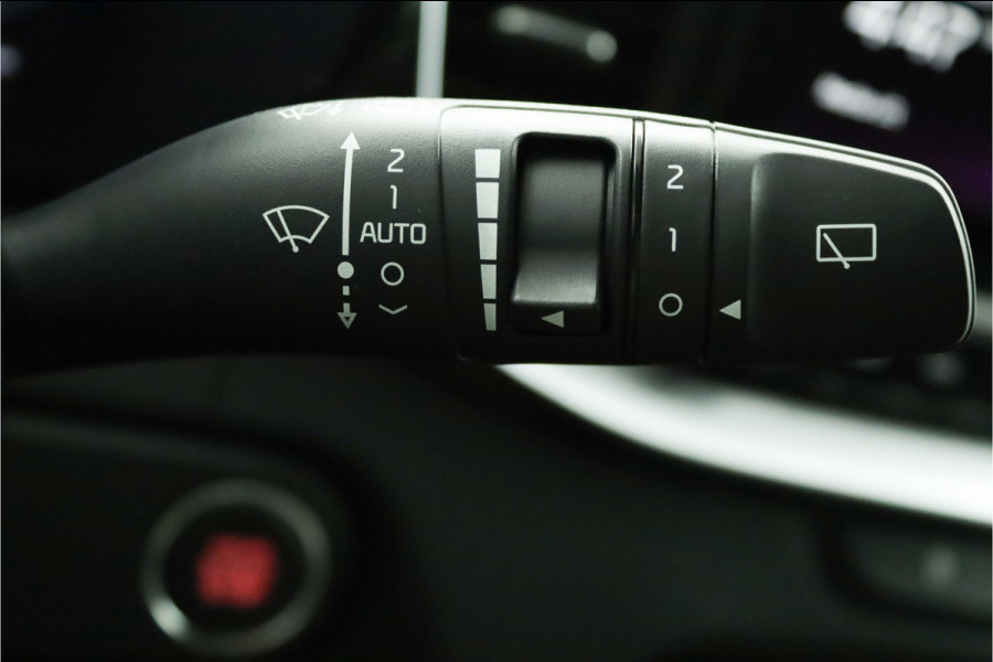 Kia Ceed Sportswagon 1.5 T-GDi GT-Line Apple Carplay/Android Auto - Cruise Control Adaptief - Dodehoekdetectie - Climate Control - Navigatie - Fabrieksgarantie tot 07-2031