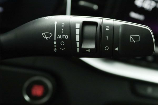 Kia Ceed Sportswagon 1.5 T-GDi GT-Line Apple Carplay/Android Auto - Cruise Control Adaptief - Dodehoekdetectie - Climate Control - Navigatie - Fabrieksgarantie tot 07-2031