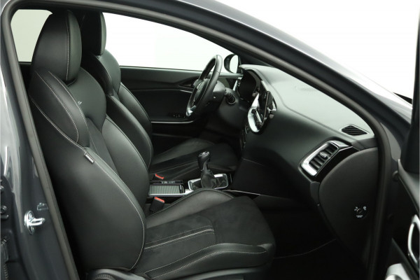 Kia Ceed Sportswagon 1.5 T-GDi GT-Line Apple Carplay/Android Auto - Cruise Control Adaptief - Dodehoekdetectie - Climate Control - Navigatie - Fabrieksgarantie tot 07-2031