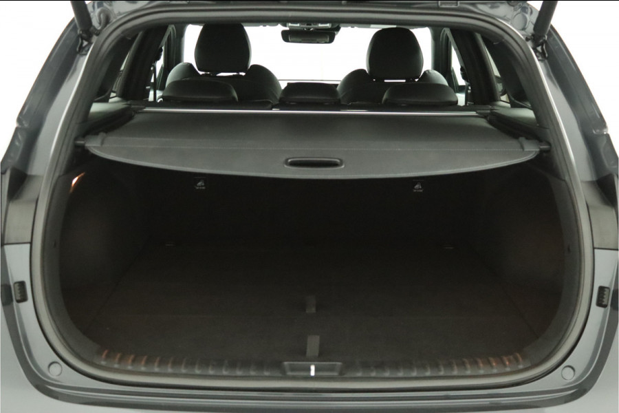 Kia Ceed Sportswagon 1.5 T-GDi GT-Line Apple Carplay/Android Auto - Cruise Control Adaptief - Dodehoekdetectie - Climate Control - Navigatie - Fabrieksgarantie tot 07-2031