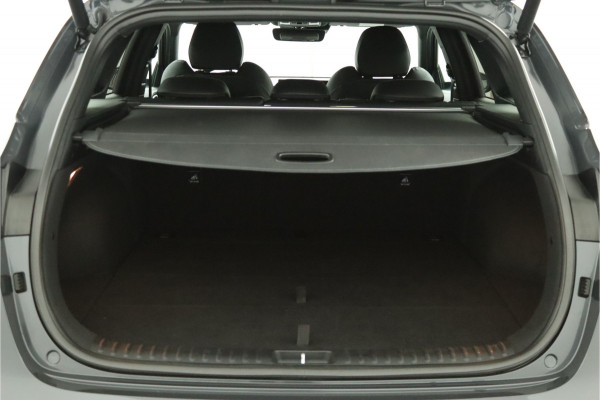 Kia Ceed Sportswagon 1.5 T-GDi GT-Line Apple Carplay/Android Auto - Cruise Control Adaptief - Dodehoekdetectie - Climate Control - Navigatie - Fabrieksgarantie tot 07-2031
