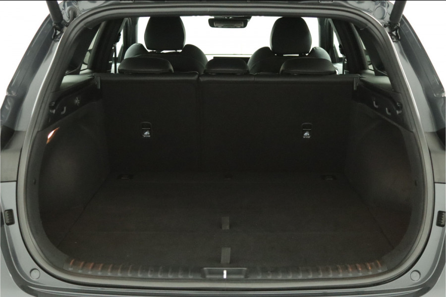 Kia Ceed Sportswagon 1.5 T-GDi GT-Line Apple Carplay/Android Auto - Cruise Control Adaptief - Dodehoekdetectie - Climate Control - Navigatie - Fabrieksgarantie tot 07-2031