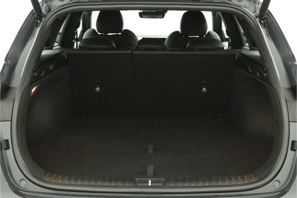 Kia Ceed Sportswagon 1.5 T-GDi GT-Line Apple Carplay/Android Auto - Cruise Control Adaptief - Dodehoekdetectie - Climate Control - Navigatie - Fabrieksgarantie tot 07-2031