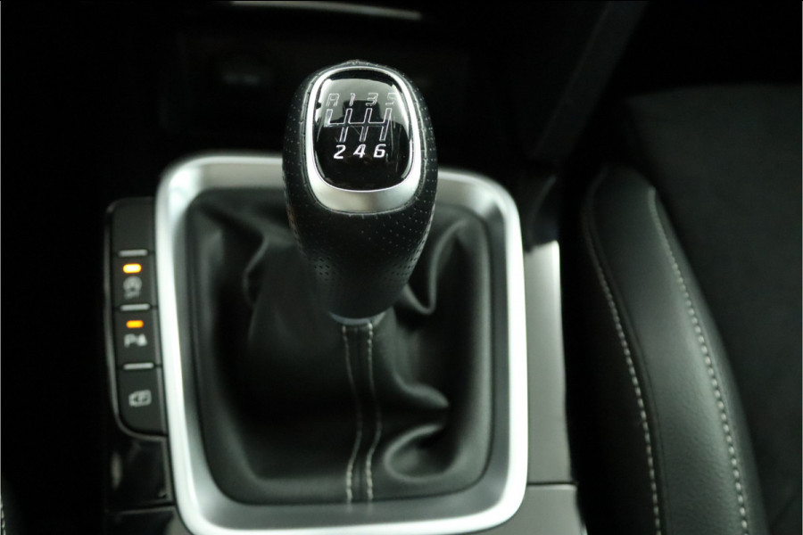 Kia Ceed Sportswagon 1.5 T-GDi GT-Line Apple Carplay/Android Auto - Cruise Control Adaptief - Dodehoekdetectie - Climate Control - Navigatie - Fabrieksgarantie tot 07-2031